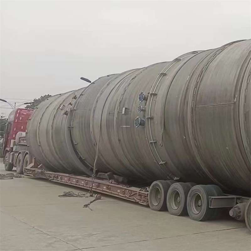 安徽淮北濉溪县至铜仁货运专线，一站式物流服务助您成功！（贵州铜仁专线物流查询）