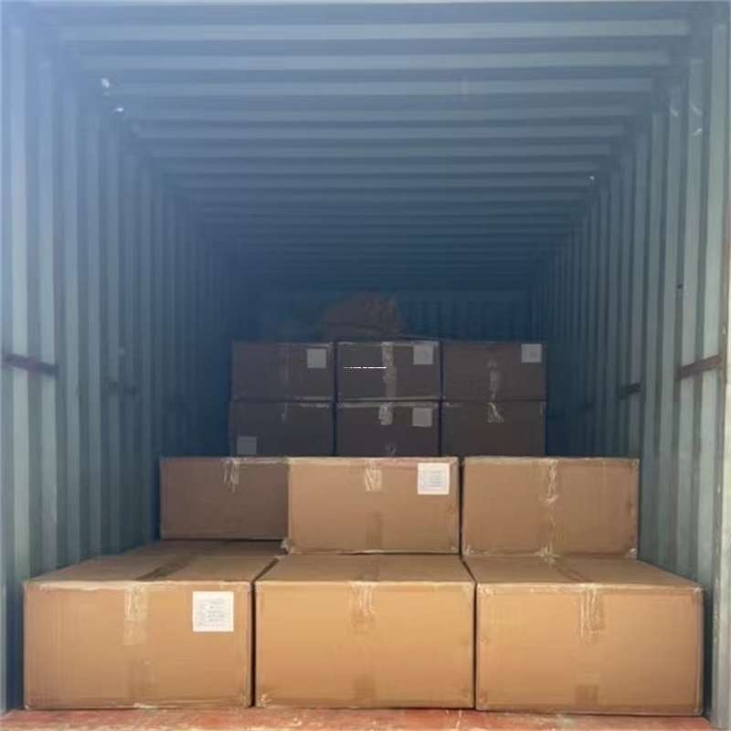 安徽淮北濉溪县到阿克苏物流公司——一站式服务，让货运更便捷（阿克苏到全国货运物流公司）