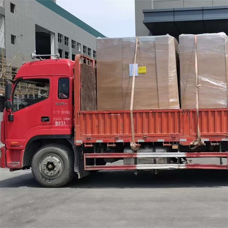 安徽淮北濉溪县至马鞍山货运专线，一站式物流服务助您成功！（马鞍山专线物流公司）