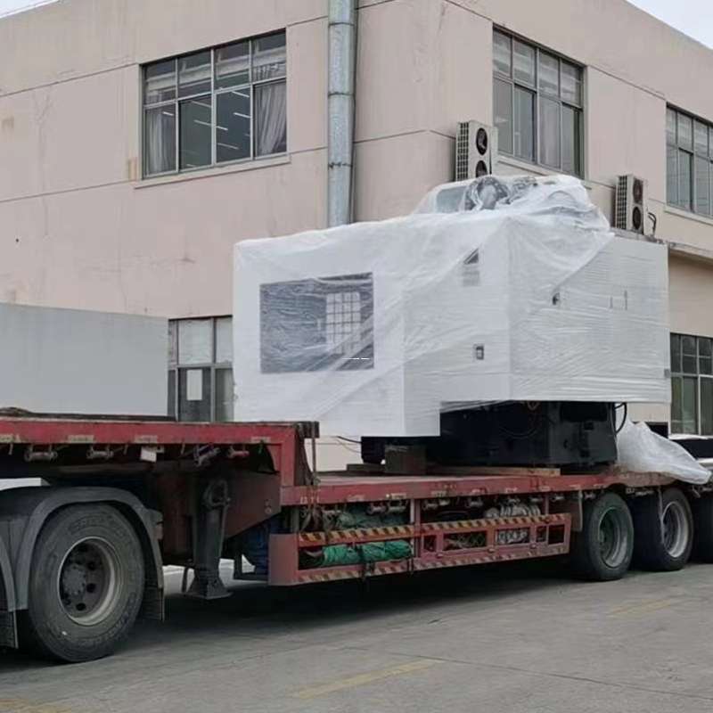 安徽淮北濉溪县到靖江物流公司——一站式货运服务专家（靖江专线物流网点查询）