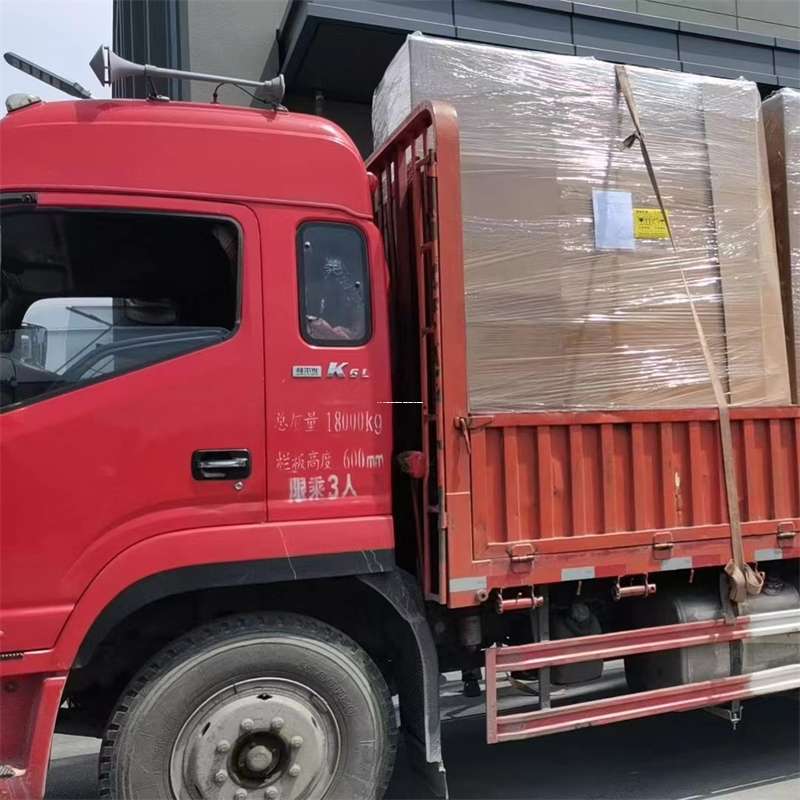 安徽淮北濉溪县至铜川货运专线一站式物流服务，让您的货物畅行无忧（陕西铜川货运部电话）