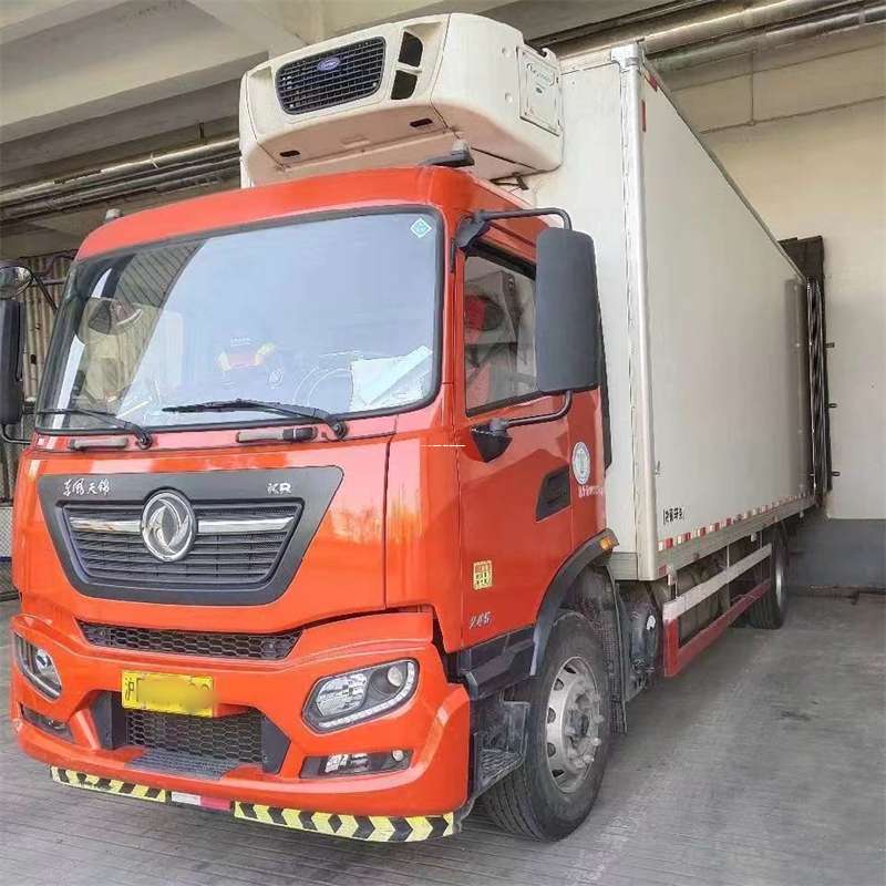 安徽淮北濉溪县到西安物流公司——一站式服务，货运无忧（到西安的物流公司）