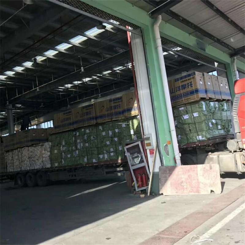 安徽淮北濉溪县至辽宁货运专线一站式物流服务，满足您的各种需求（辽宁专线物流查询）