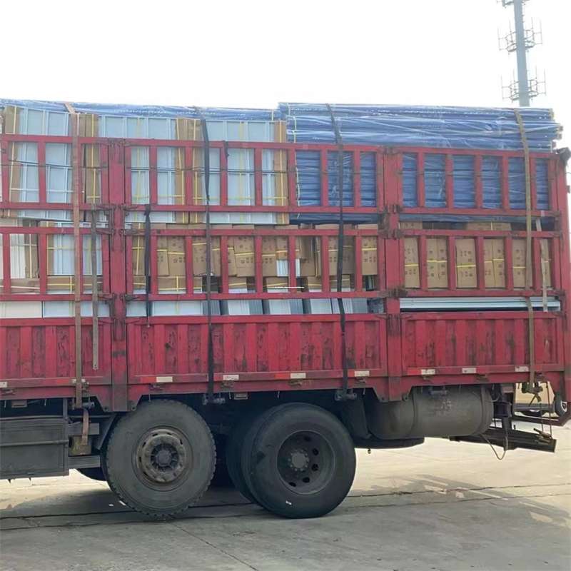 安徽淮北濉溪县到惠州物流公司一站式服务，让货运更轻松（到惠州物流公司一站式服务,让货运更轻松一些）