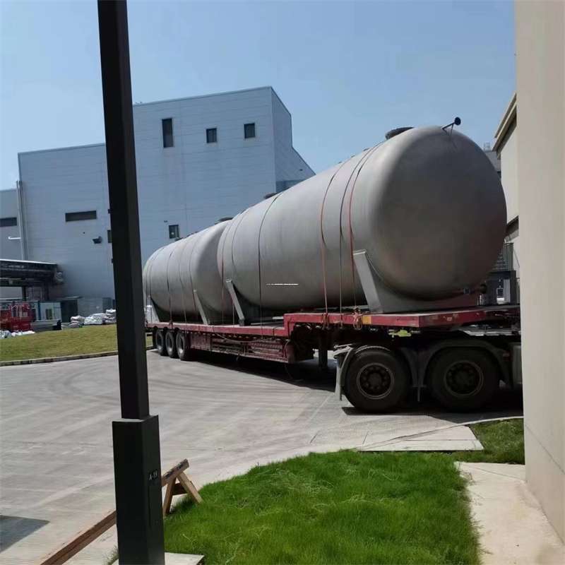 安徽淮北濉溪县到邹城物流公司一站式服务，满足您的各种物流需求（邹城物流公司电话）