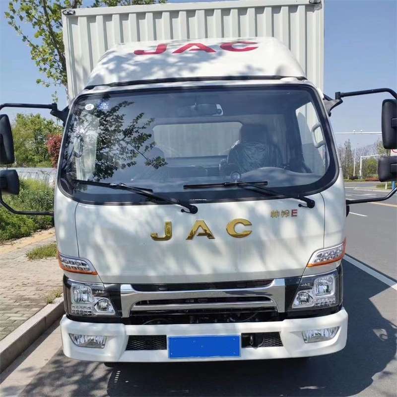 安徽淮北濉溪县到新泰物流公司一站式货运服务，满足您的各种需求（新泰货运物流公司电话）
