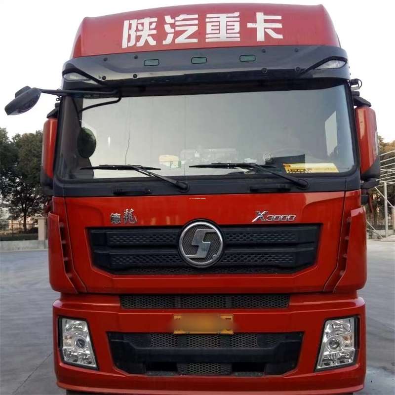 安徽淮北濉溪县到菏泽物流公司一站式服务，为您的货物保驾护航