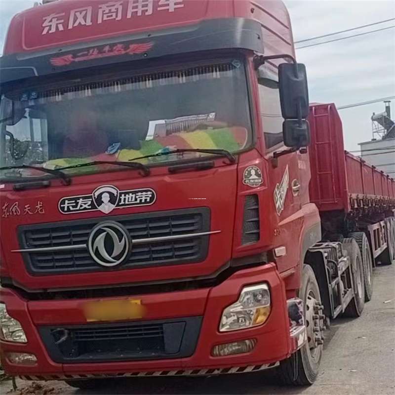 安徽淮北濉溪县到靖江物流公司，专业货运服务，让您的货物畅行无忧