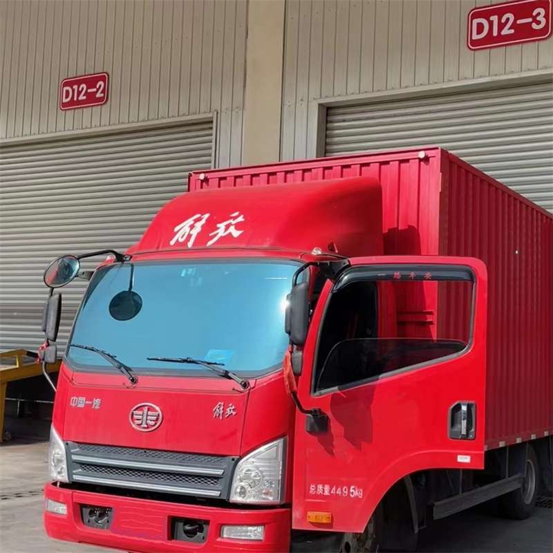 安徽淮北濉溪县至克孜勒苏物流专线一站式服务，高效运输保障