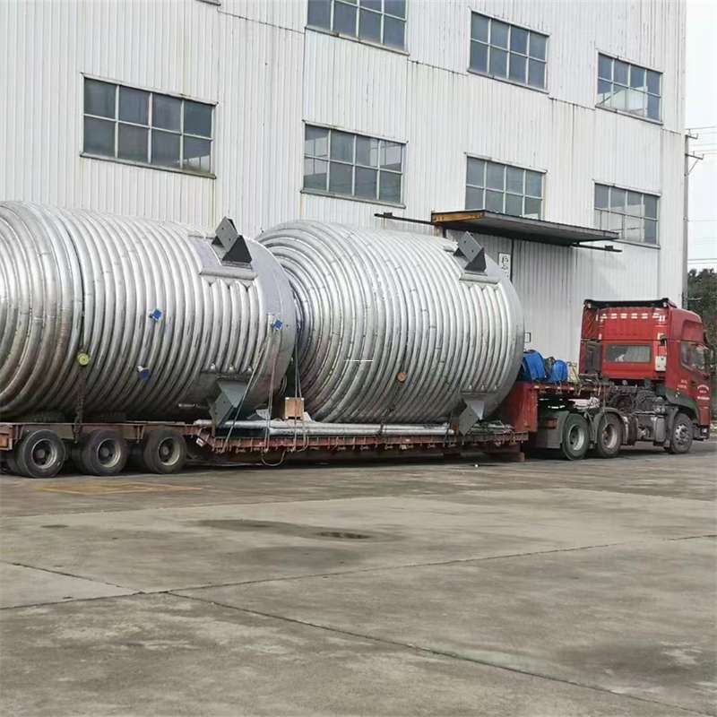 安徽淮北濉溪县到泰州物流公司，一站式服务为您的货物保驾护航