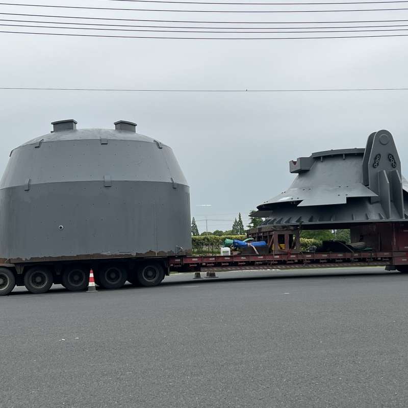 安徽淮北濉溪县到红河物流公司——一站式货运服务专家