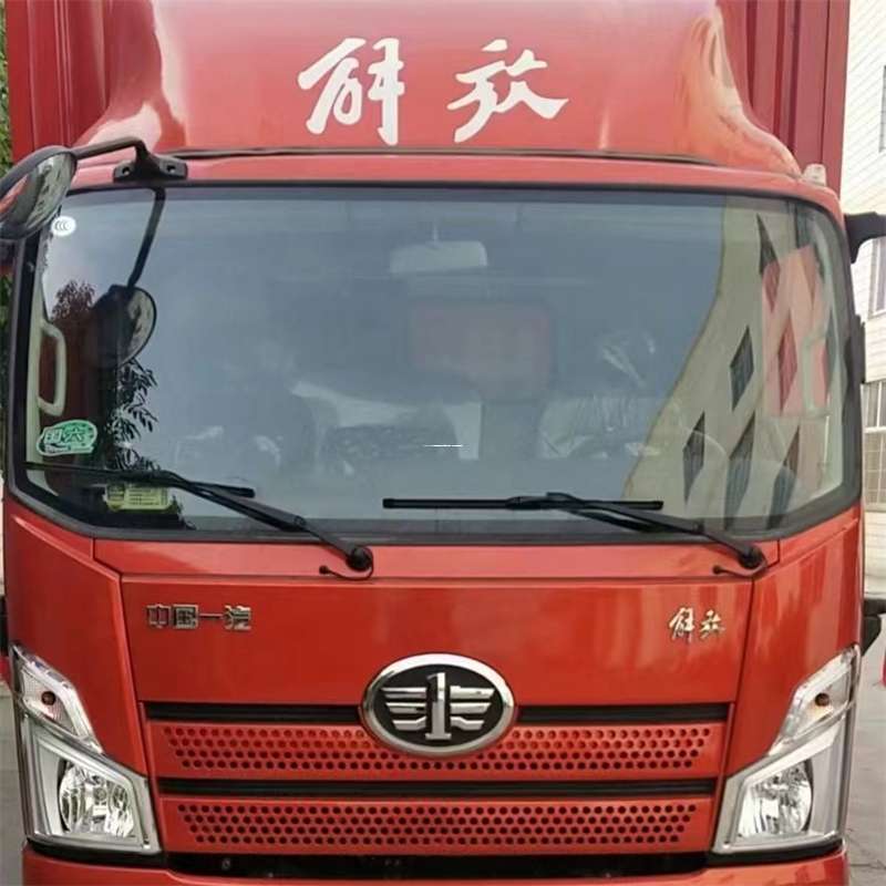 安徽淮北濉溪县至阳泉货运专线一站式物流服务，助力商业繁荣与发展