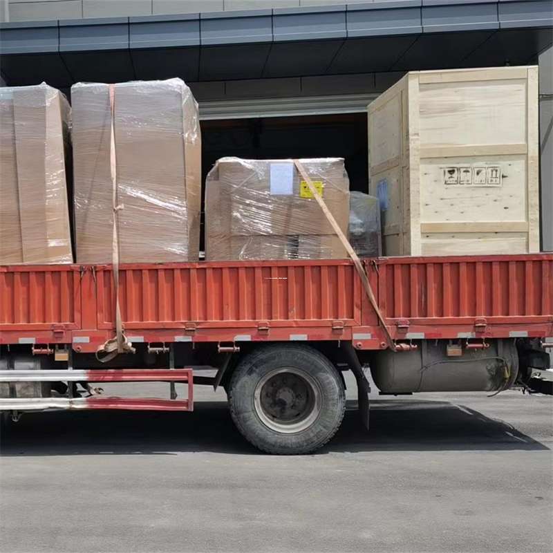 安徽淮北濉溪县到朔州物流公司——一站式服务，让货运更便捷