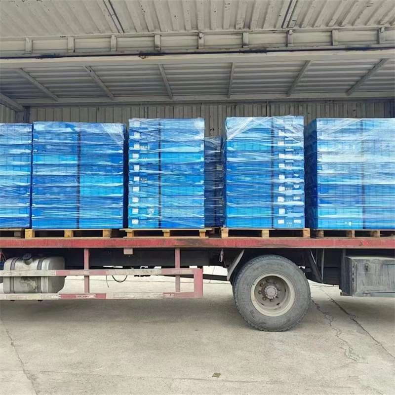 安徽淮北濉溪县至湛江货运专线一站式物流服务，让您的货物畅行无忧