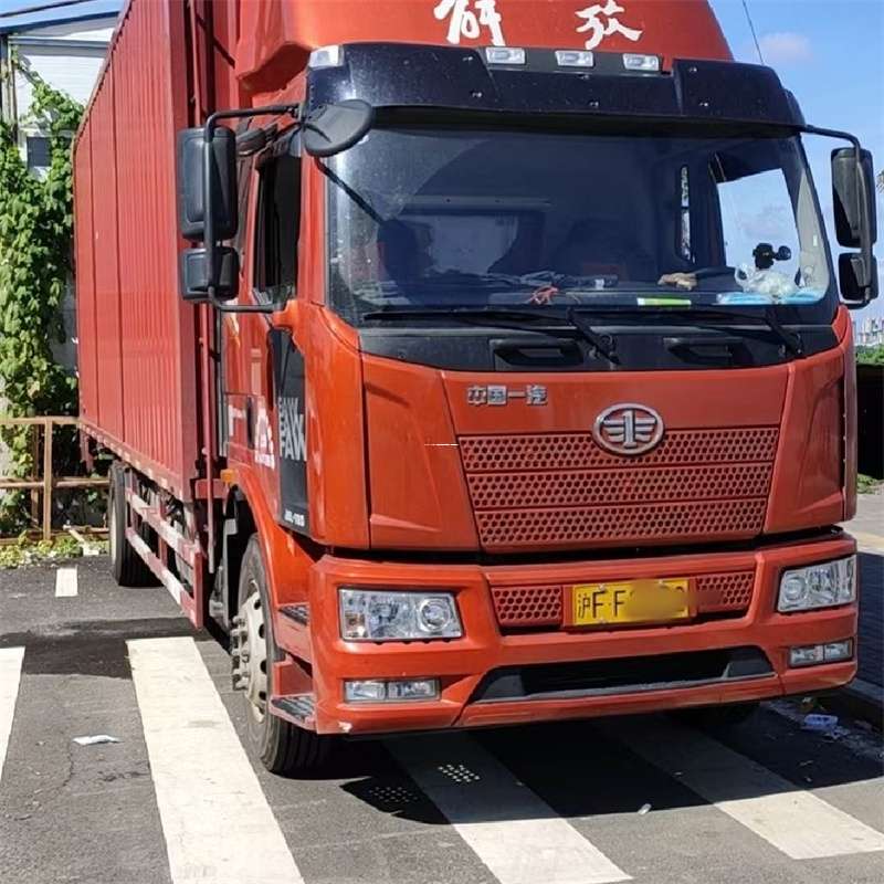 安徽淮北濉溪县到恩施物流公司一站式服务，让货运更轻松