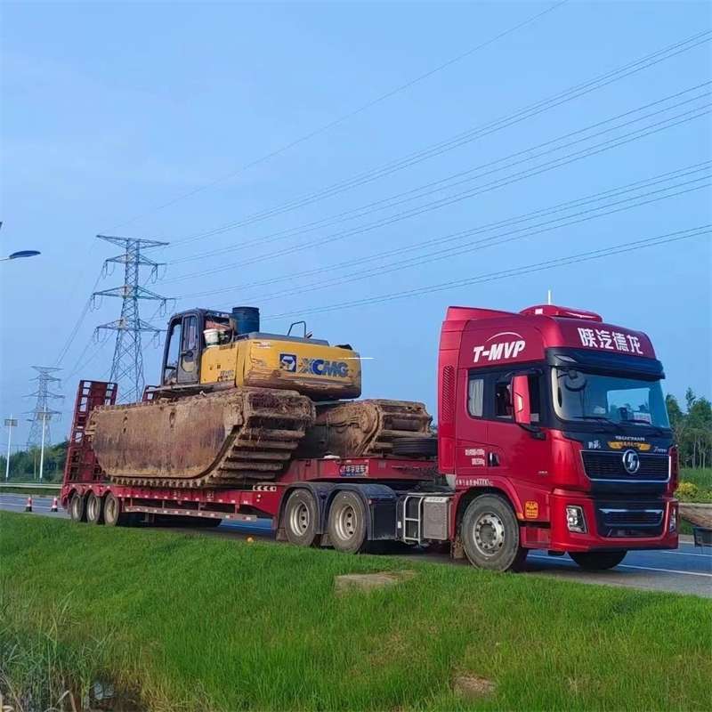 安徽淮北濉溪县到西藏物流公司一站式服务，高效运输，保障您的货物安全到达