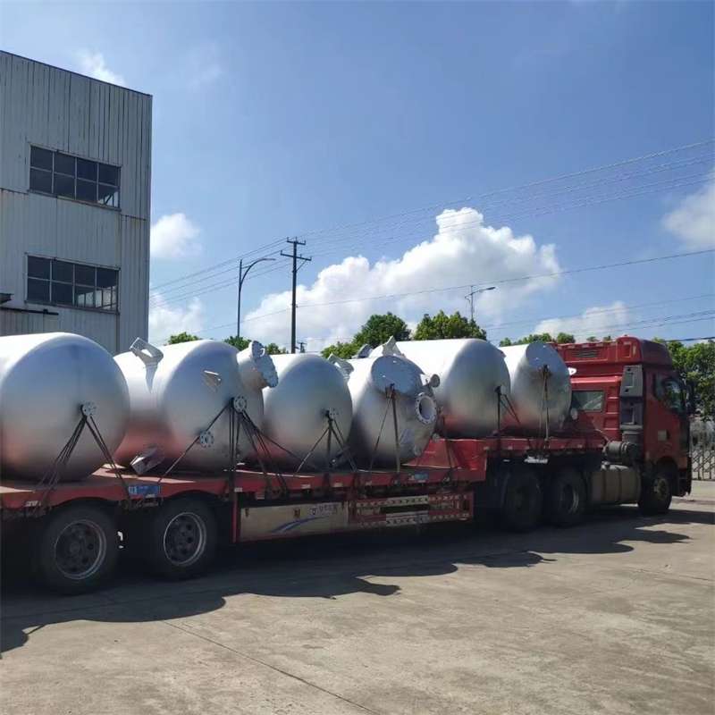 安徽淮北濉溪县至高密物流公司——专业货运，贴心服务（高密物流中心）